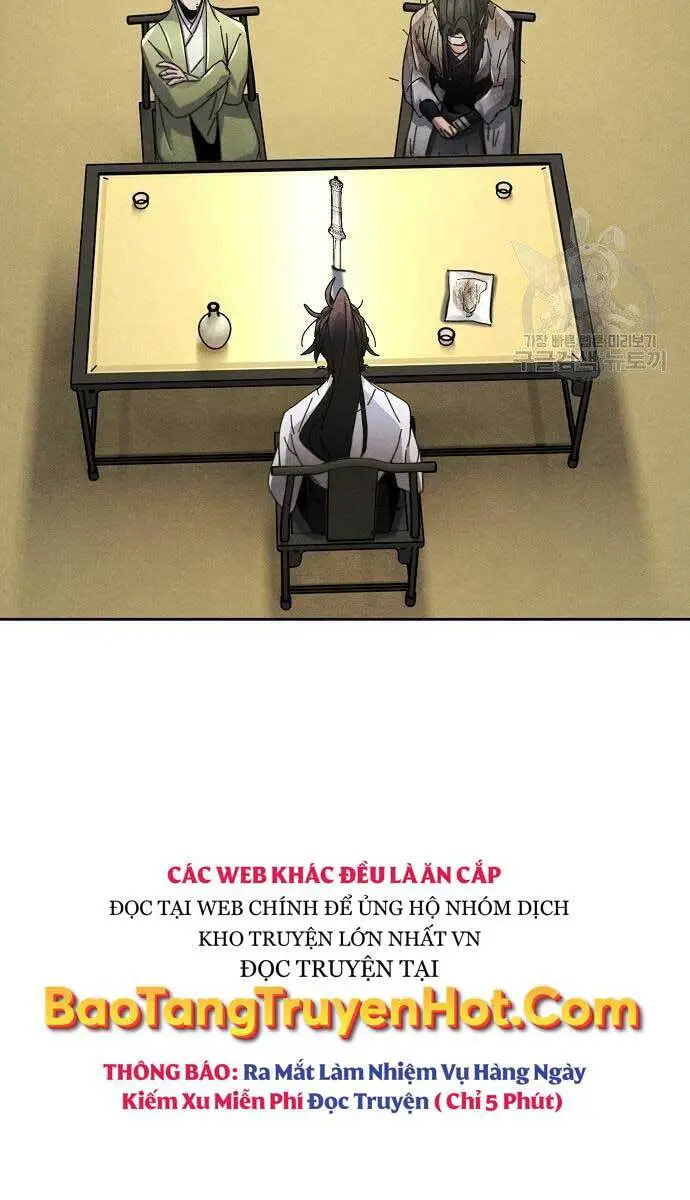 Cuồng Ma Tái Thế Nettruyen ZZZ Chương 61 Page 64
