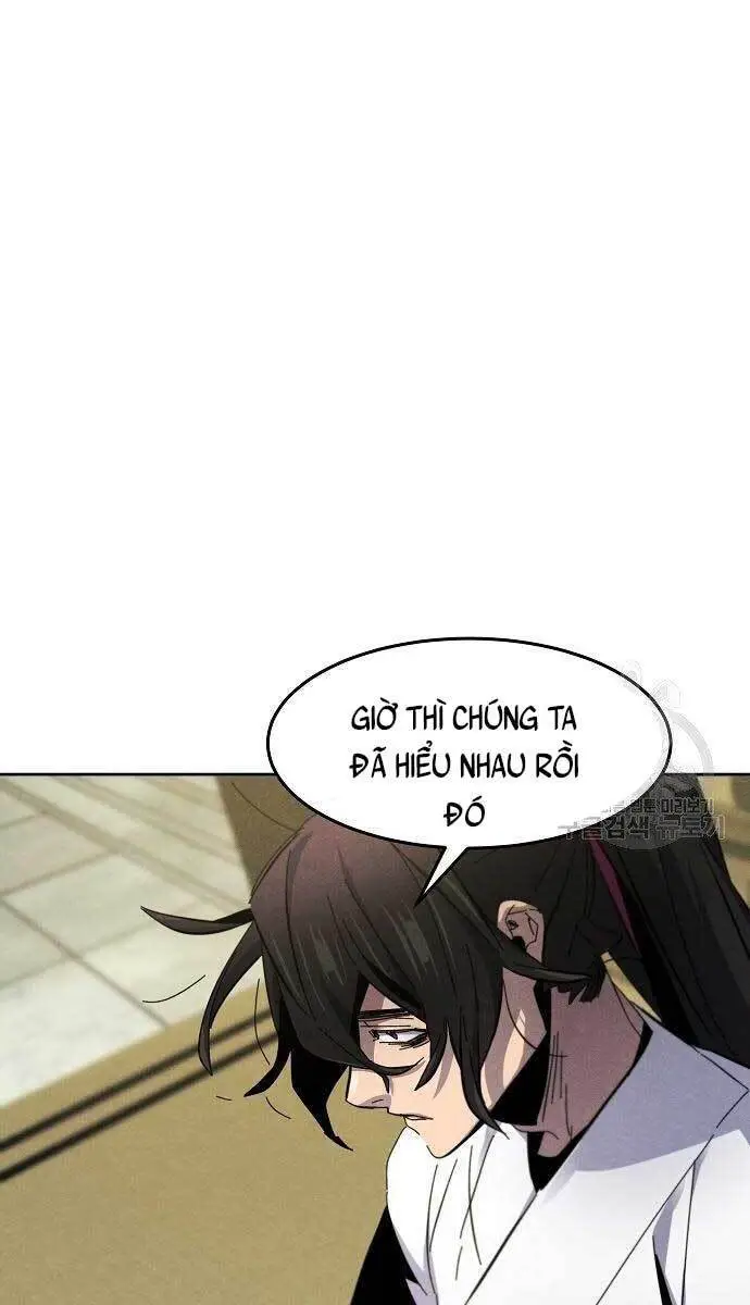 Cuồng Ma Tái Thế Nettruyen ZZZ Chương 61 Page 68