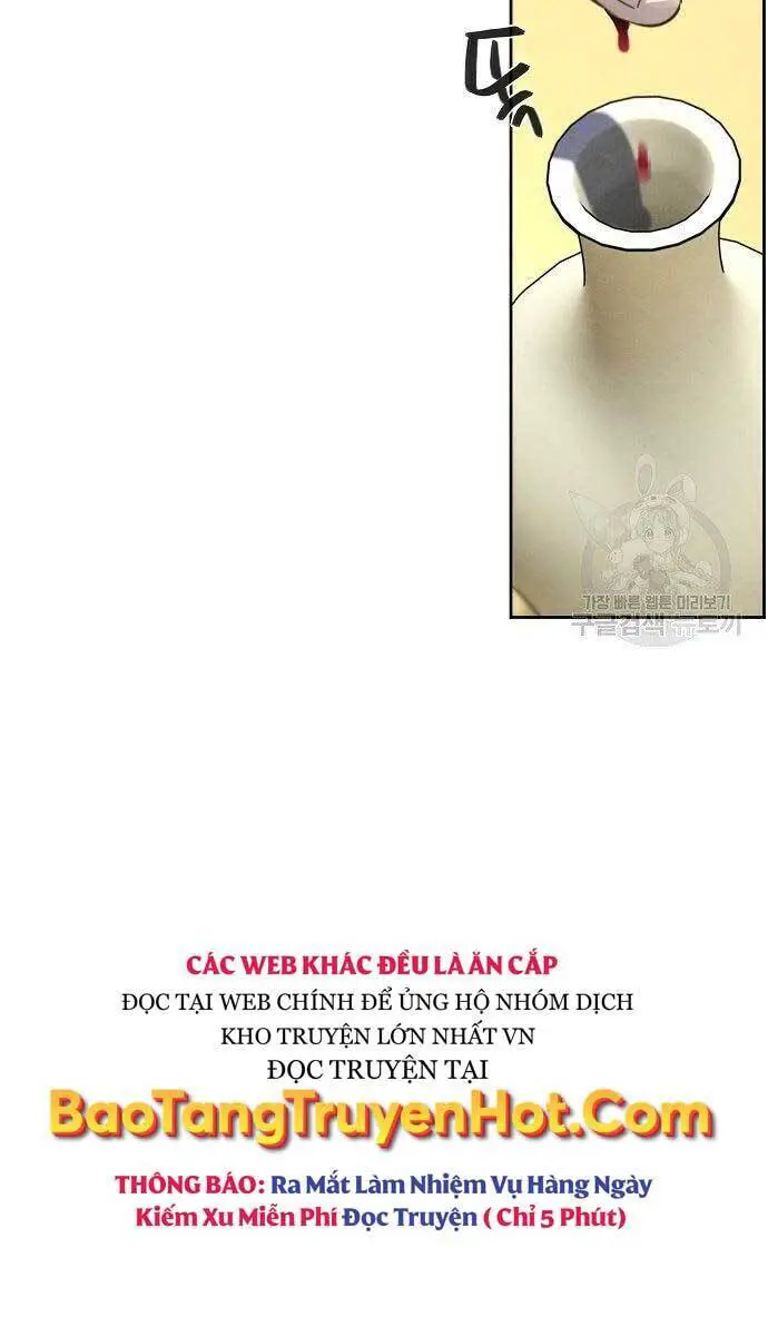 Cuồng Ma Tái Thế Nettruyen ZZZ Chương 61 Page 79