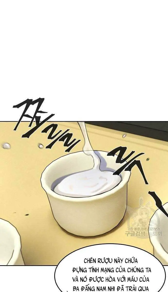 Cuồng Ma Tái Thế Nettruyen ZZZ Chương 61 Page 81