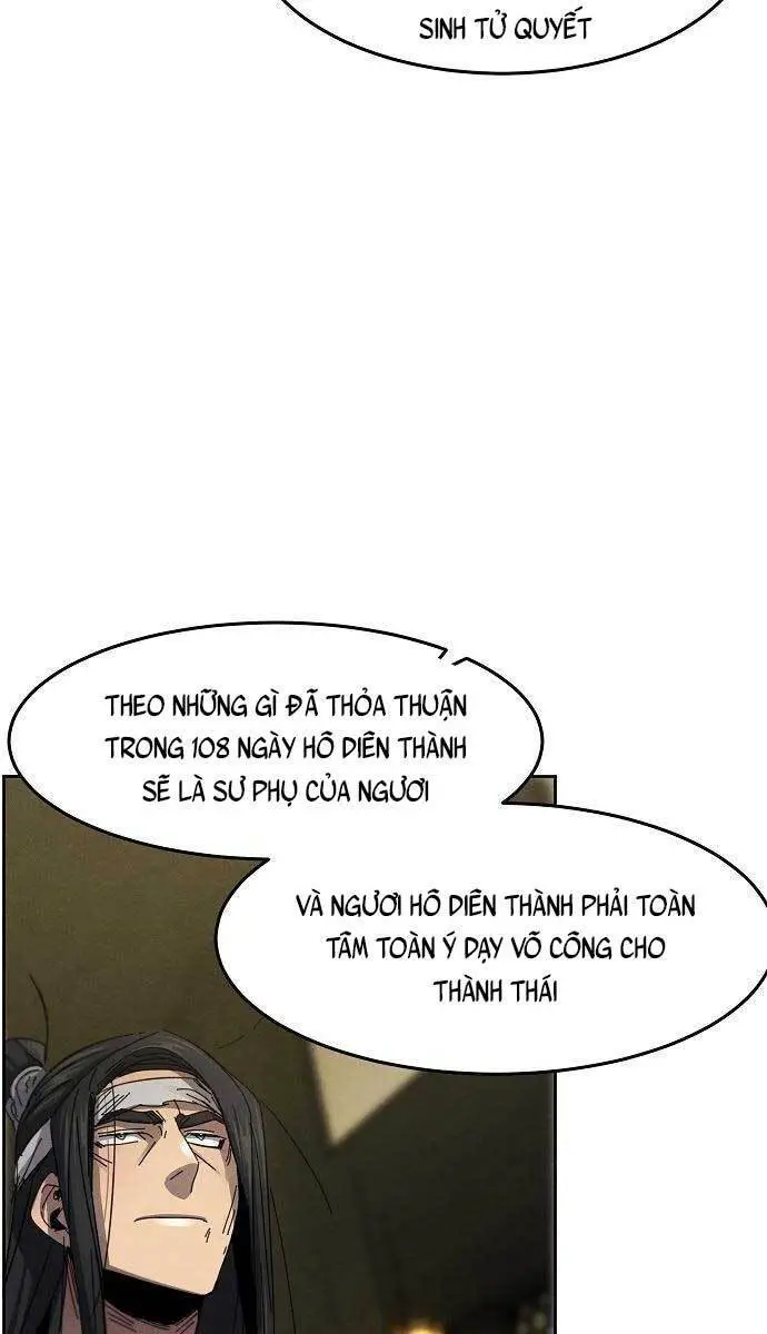 Cuồng Ma Tái Thế Nettruyen ZZZ Chương 61 Page 82
