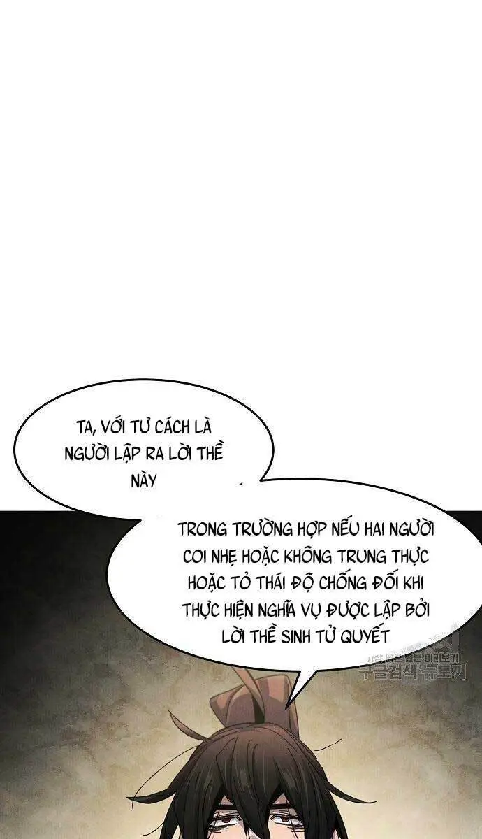 Cuồng Ma Tái Thế Nettruyen ZZZ Chương 61 Page 86