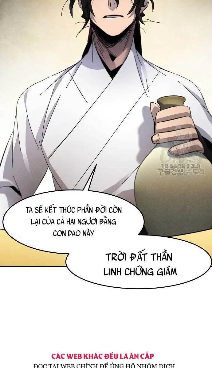 Cuồng Ma Tái Thế Nettruyen ZZZ Chương 61 Page 87