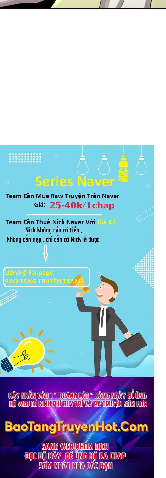 Cuồng Ma Tái Thế Nettruyen ZZZ Chương 61 Page 93
