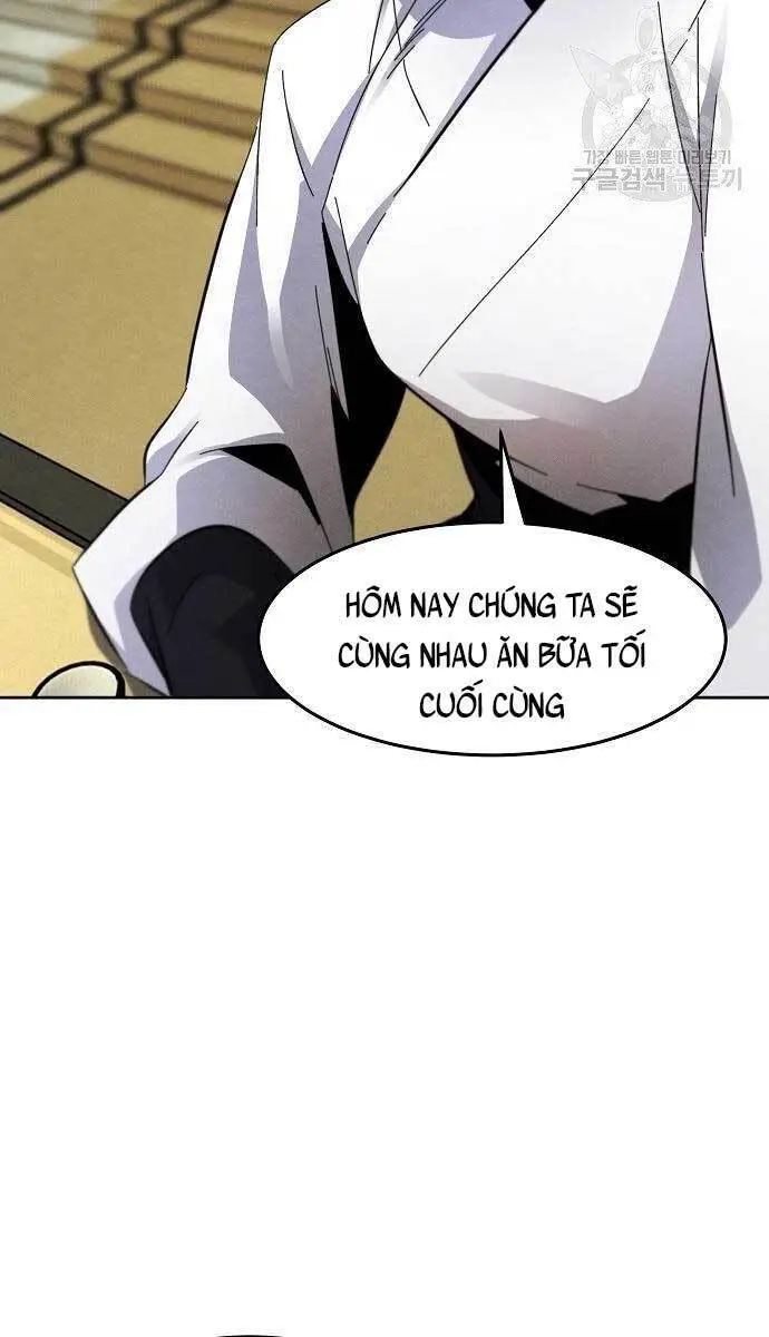 Cuồng Ma Tái Thế Nettruyen ZZZ Chương 61 Page 98