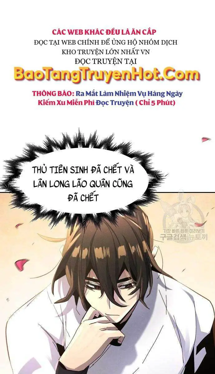 Cuồng Ma Tái Thế Nettruyen ZZZ Chương 61 Page 100