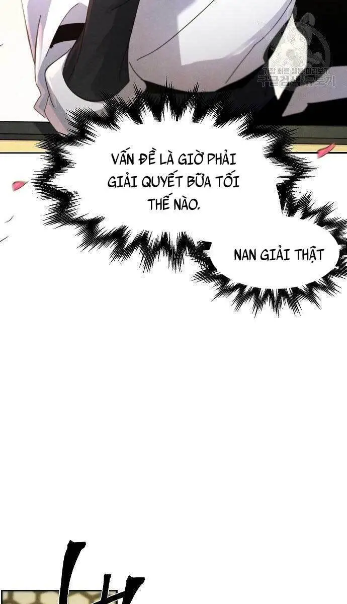 Cuồng Ma Tái Thế Nettruyen ZZZ Chương 61 Page 101