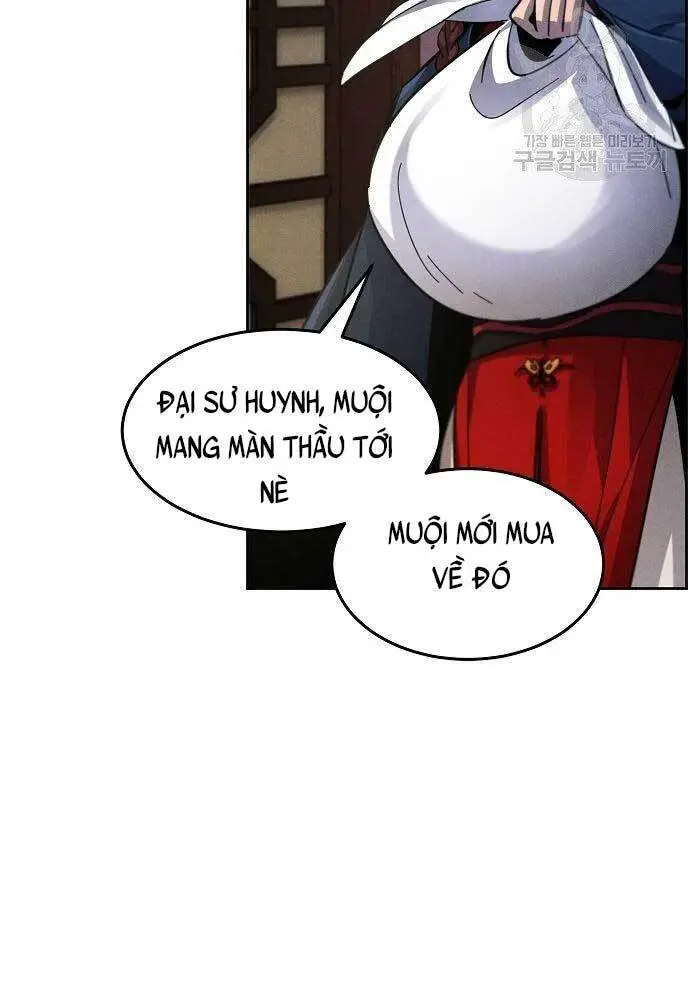 Cuồng Ma Tái Thế Nettruyen ZZZ Chương 61 Page 103