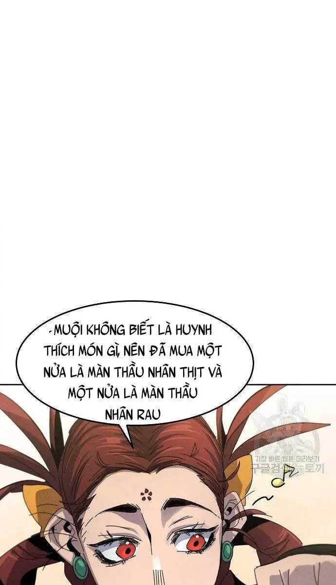Cuồng Ma Tái Thế Nettruyen ZZZ Chương 61 Page 105