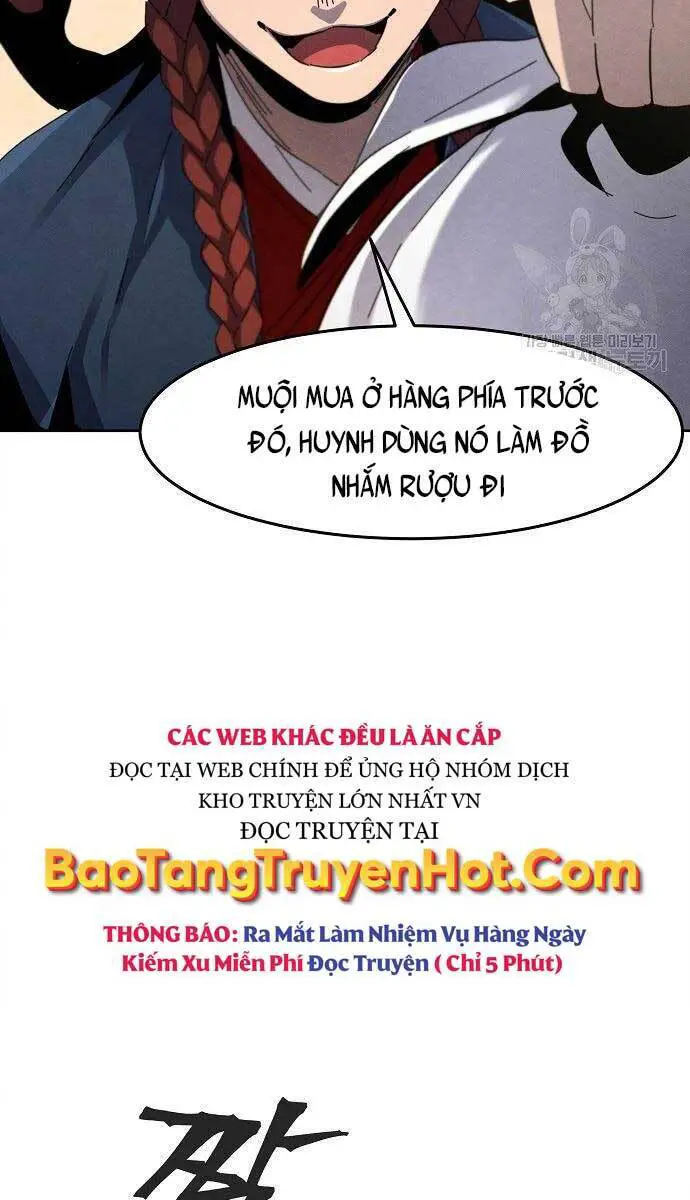 Cuồng Ma Tái Thế Nettruyen ZZZ Chương 61 Page 106