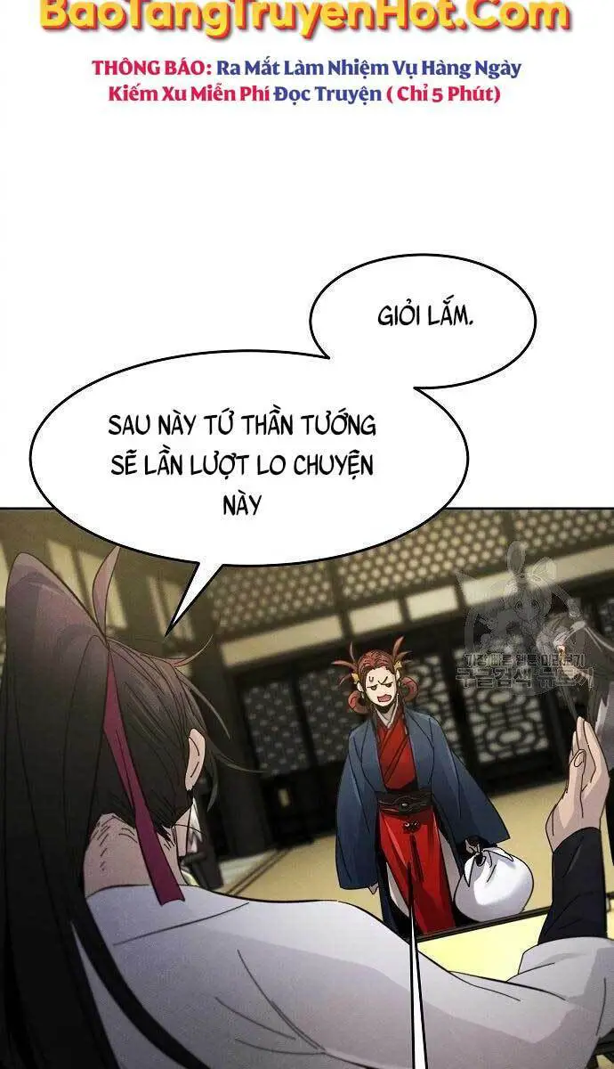 Cuồng Ma Tái Thế Nettruyen ZZZ Chương 61 Page 109