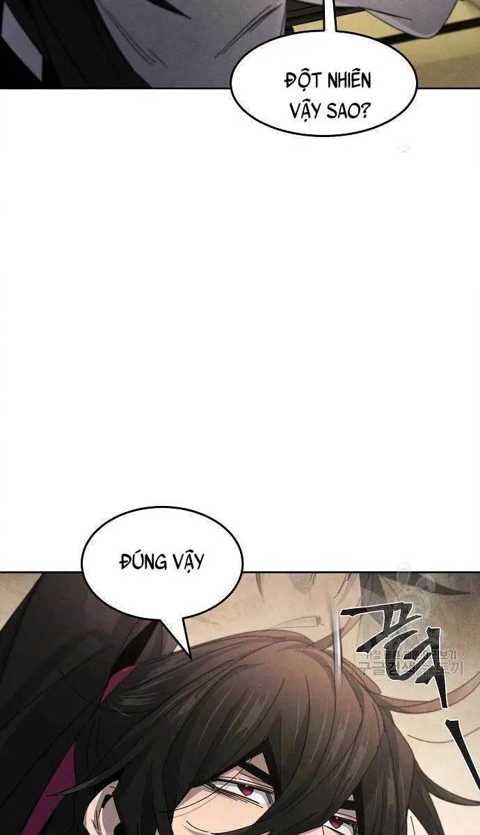 Cuồng Ma Tái Thế Nettruyen ZZZ Chương 61 Page 110