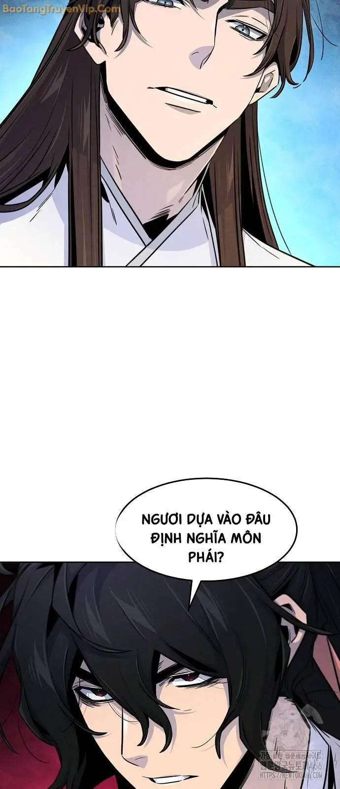 Cuồng Ma Tái Thế Nettruyen ZZZ Chương 137 Page 13
