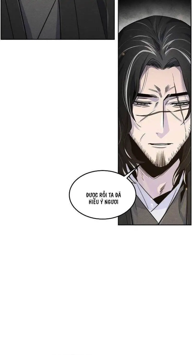 Cuồng Ma Tái Thế Nettruyen ZZZ Chương 121.5 Page 39