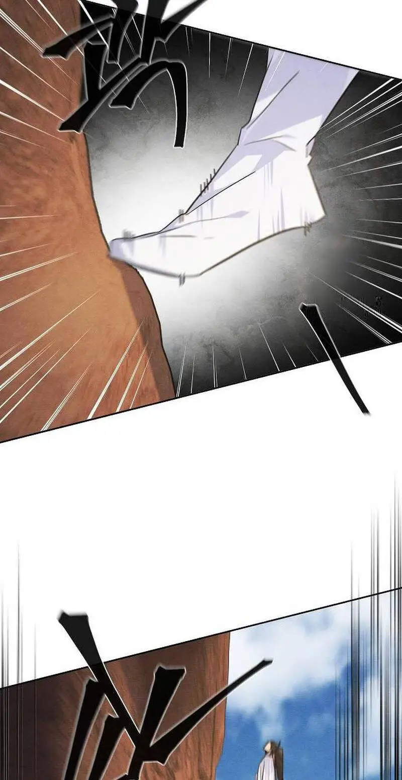 Cuồng Ma Tái Thế Nettruyen ZZZ Chương 121.5 Page 60