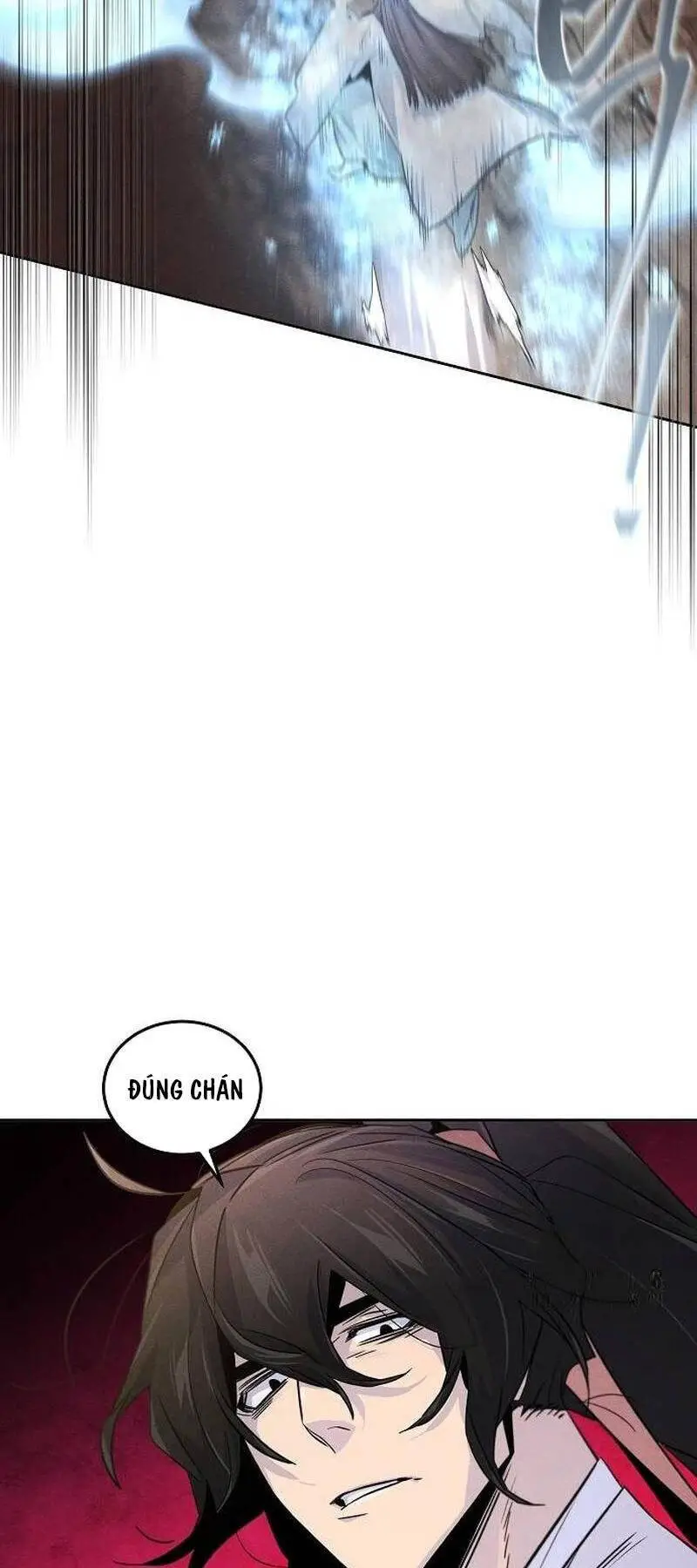 Cuồng Ma Tái Thế Nettruyen ZZZ Chương 121.5 Page 69