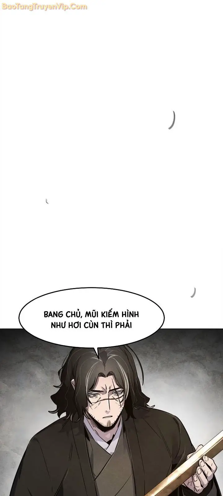 Cuồng Ma Tái Thế Nettruyen ZZZ Chương 139 Page 4