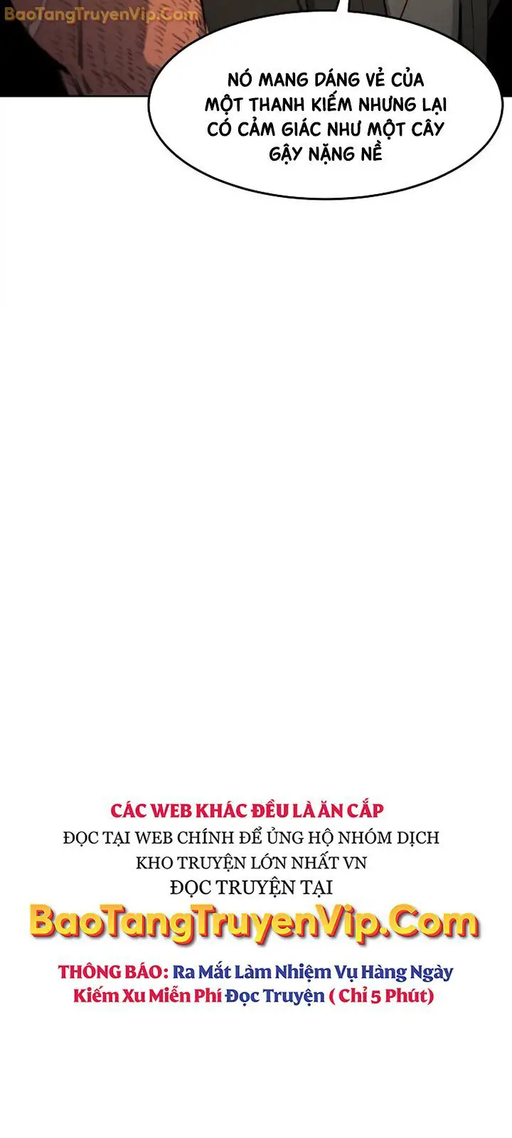 Cuồng Ma Tái Thế Nettruyen ZZZ Chương 139 Page 9