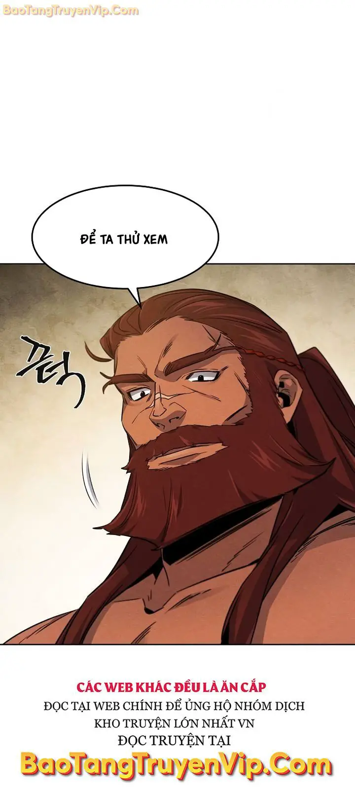 Cuồng Ma Tái Thế Nettruyen ZZZ Chương 139 Page 15