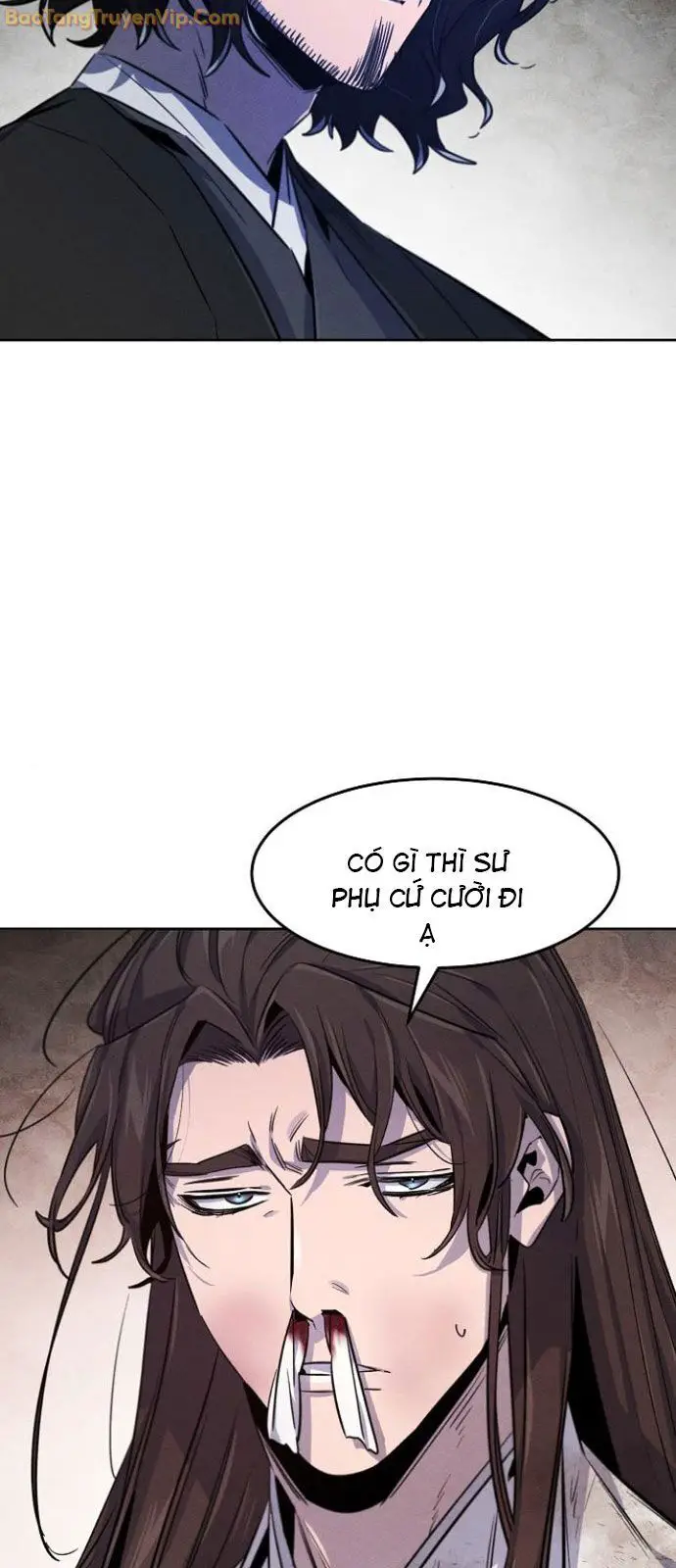 Cuồng Ma Tái Thế Nettruyen ZZZ Chương 142 Page 67