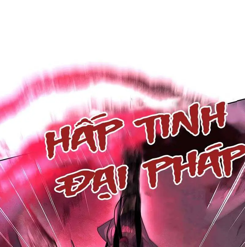 Cuồng Ma Tái Thế Nettruyen ZZZ Chương 59 Page 65