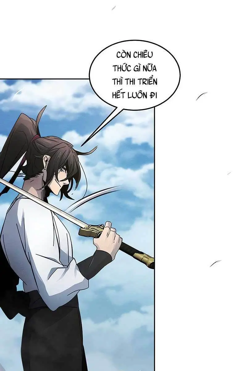 Cuồng Ma Tái Thế Nettruyen ZZZ Chương 59 Page 76