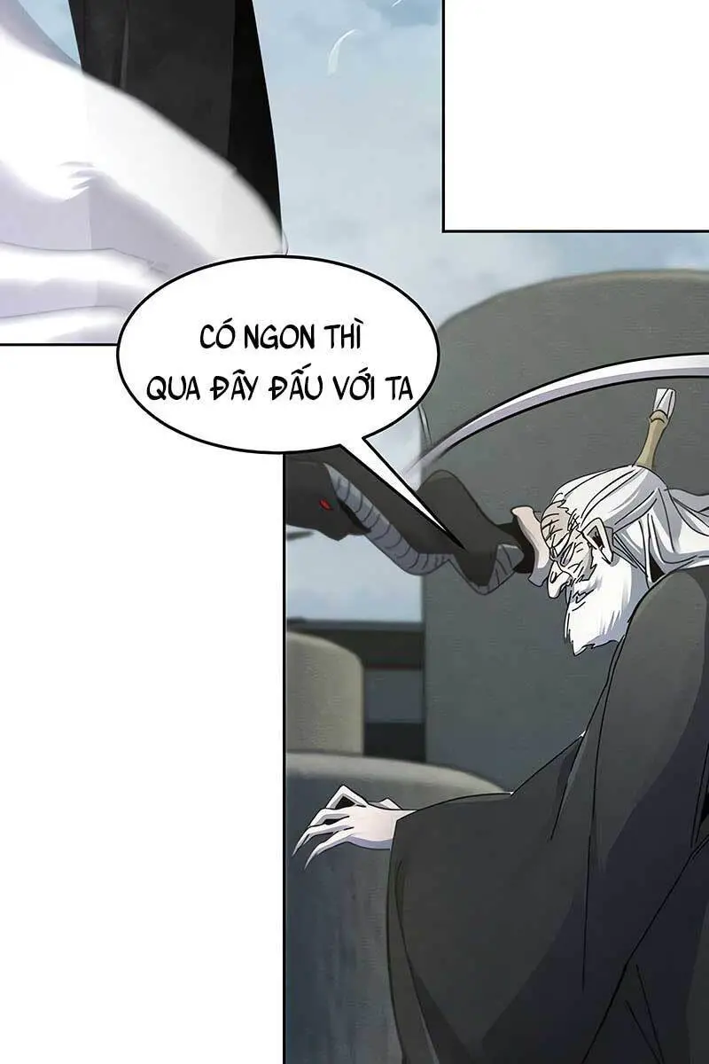 Cuồng Ma Tái Thế Nettruyen ZZZ Chương 59 Page 77