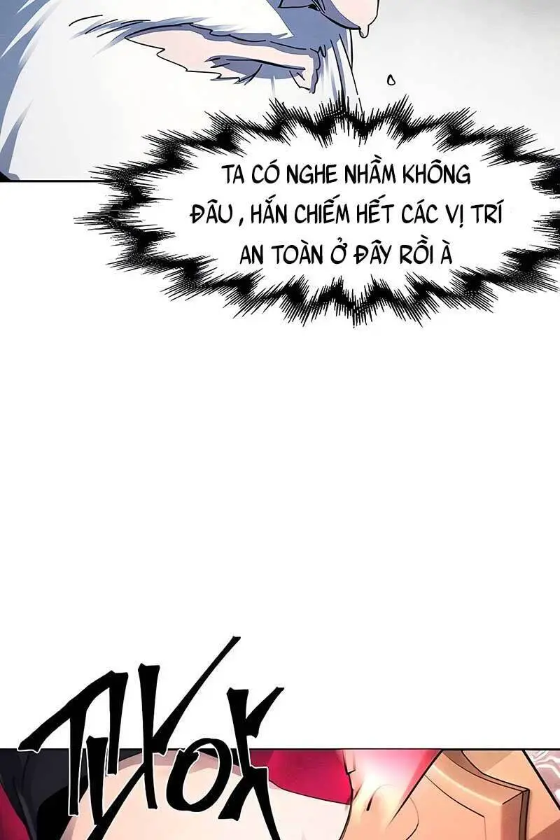 Cuồng Ma Tái Thế Nettruyen ZZZ Chương 59 Page 81