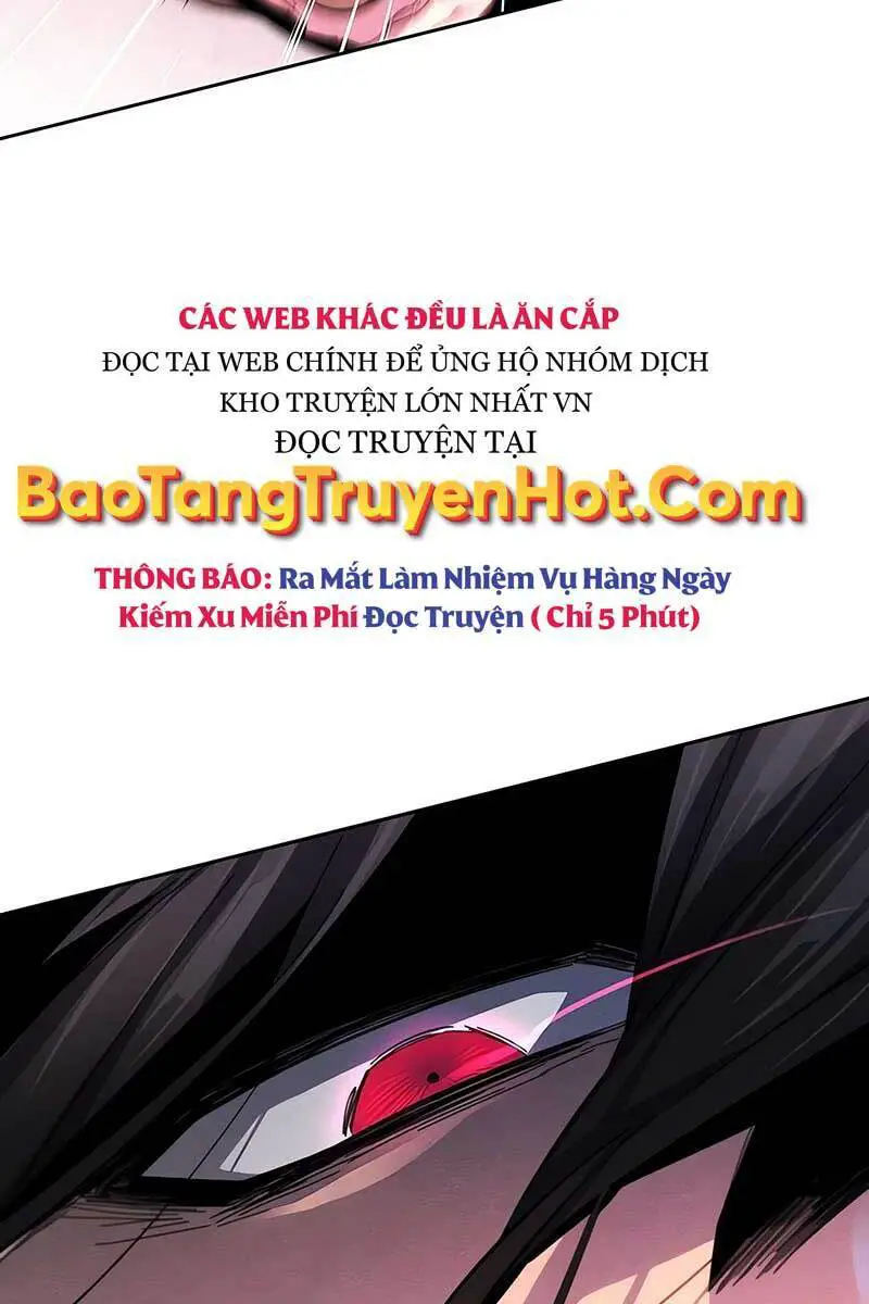 Cuồng Ma Tái Thế Nettruyen ZZZ Chương 59 Page 100