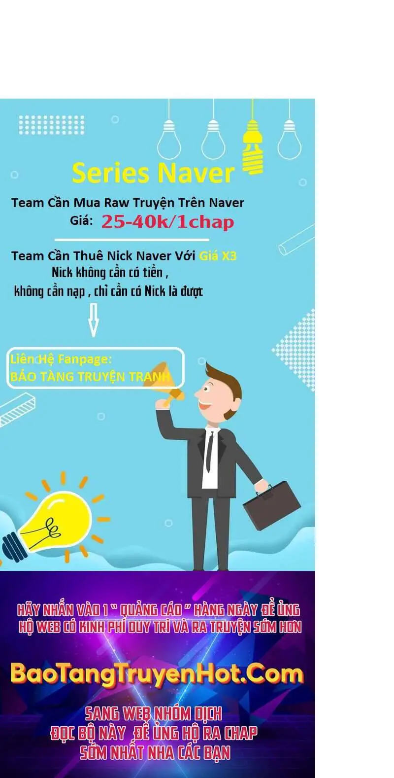 Cuồng Ma Tái Thế Nettruyen ZZZ Chương 59 Page 104