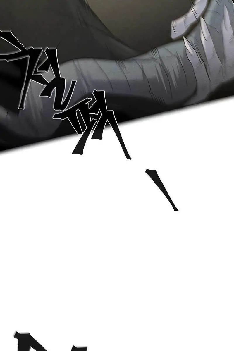 Cuồng Ma Tái Thế Nettruyen ZZZ Chương 59 Page 108