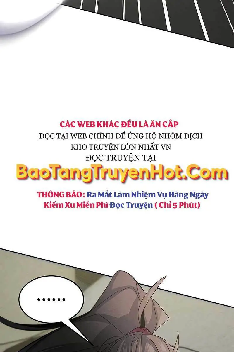 Cuồng Ma Tái Thế Nettruyen ZZZ Chương 59 Page 110