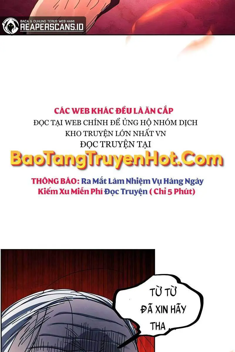 Cuồng Ma Tái Thế Nettruyen ZZZ Chương 59 Page 115
