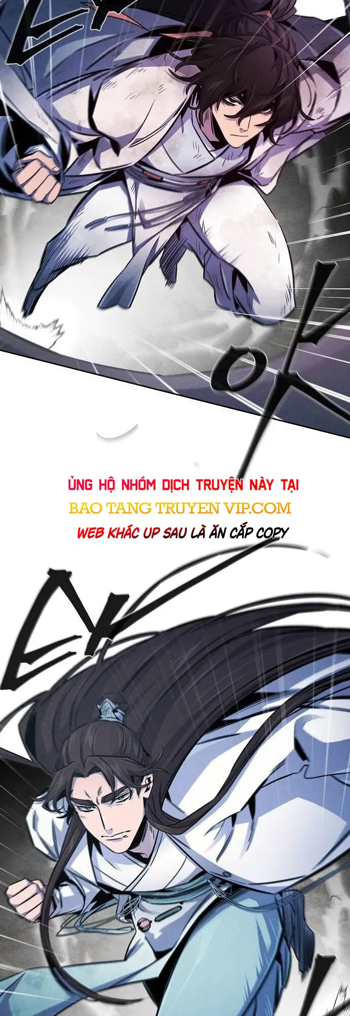 Cuồng Ma Tái Thế Nettruyen ZZZ Chương 141 Page 3