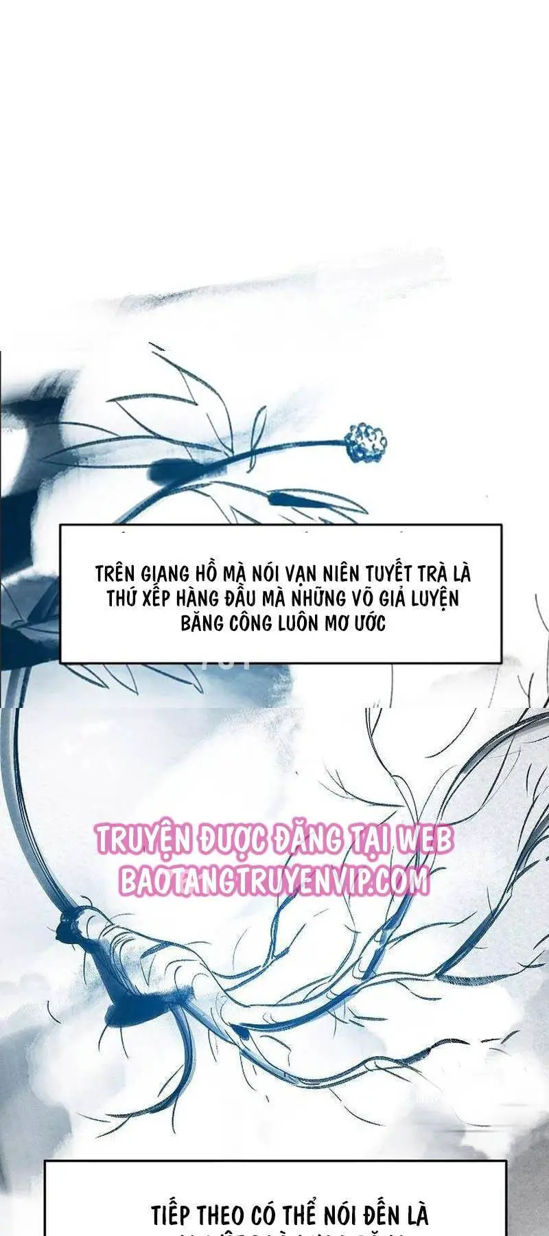Cuồng Ma Tái Thế Nettruyen ZZZ Chương 121 Page 1