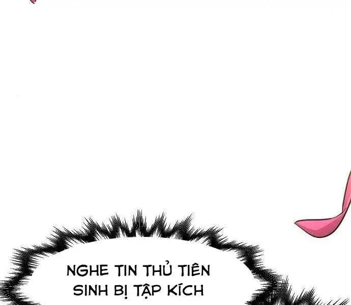 Cuồng Ma Tái Thế Nettruyen ZZZ Chương 58 Page 4