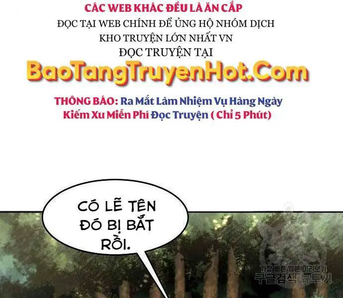 Cuồng Ma Tái Thế Nettruyen ZZZ Chương 58 Page 7
