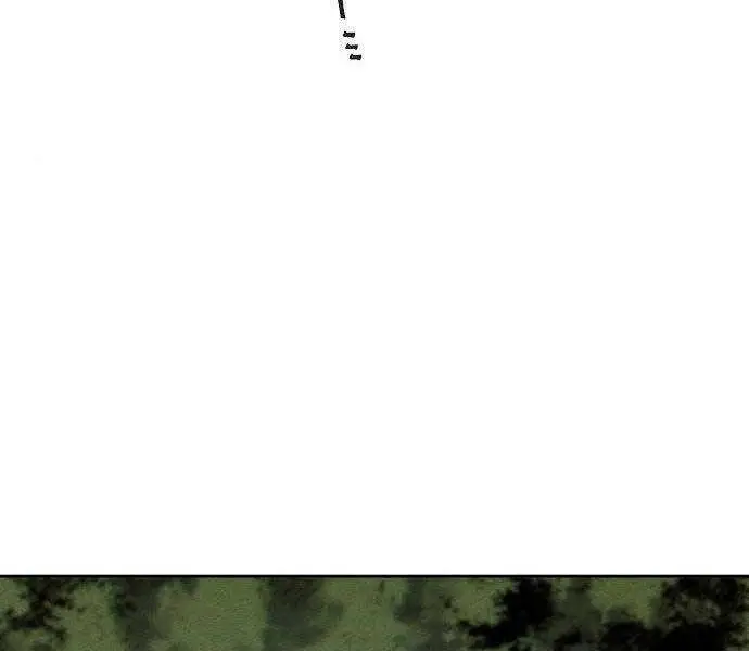 Cuồng Ma Tái Thế Nettruyen ZZZ Chương 58 Page 9