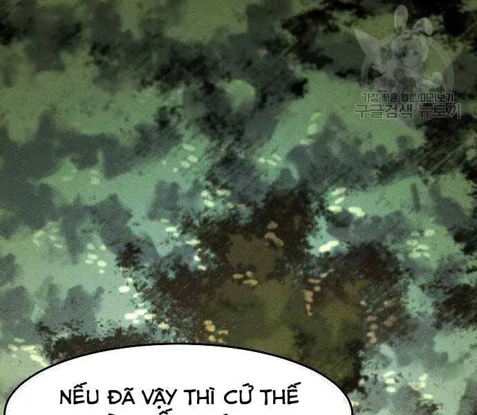 Cuồng Ma Tái Thế Nettruyen ZZZ Chương 58 Page 10