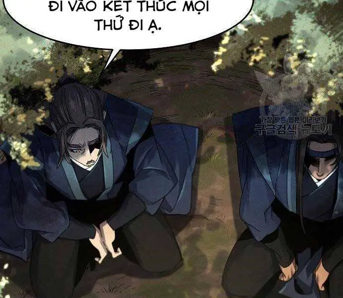 Cuồng Ma Tái Thế Nettruyen ZZZ Chương 58 Page 11