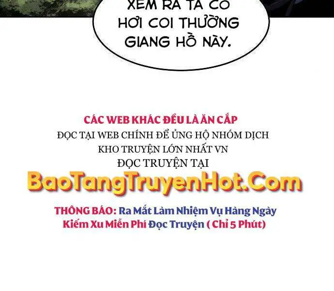 Cuồng Ma Tái Thế Nettruyen ZZZ Chương 58 Page 13