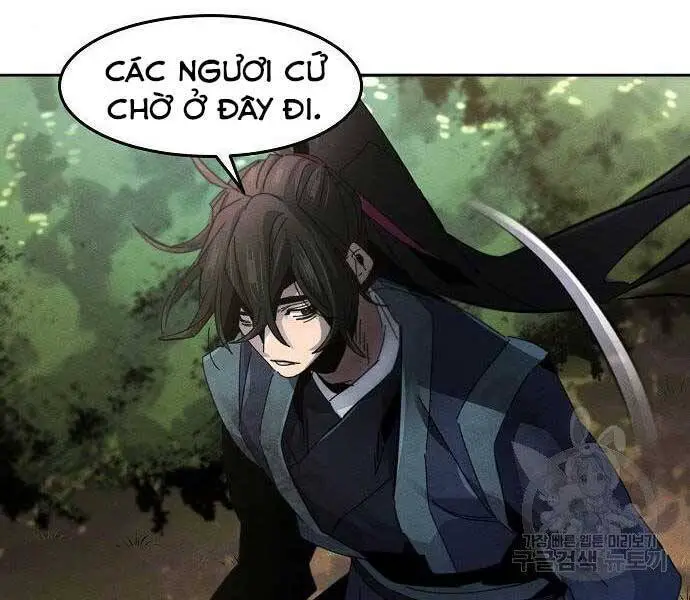 Cuồng Ma Tái Thế Nettruyen ZZZ Chương 58 Page 14