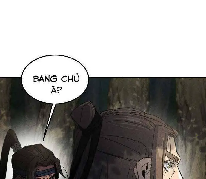 Cuồng Ma Tái Thế Nettruyen ZZZ Chương 58 Page 16