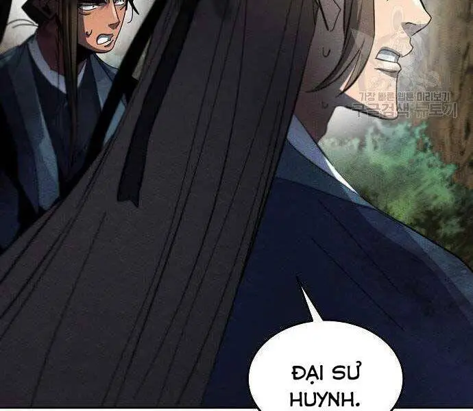 Cuồng Ma Tái Thế Nettruyen ZZZ Chương 58 Page 17