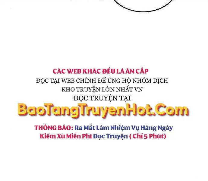 Cuồng Ma Tái Thế Nettruyen ZZZ Chương 58 Page 18