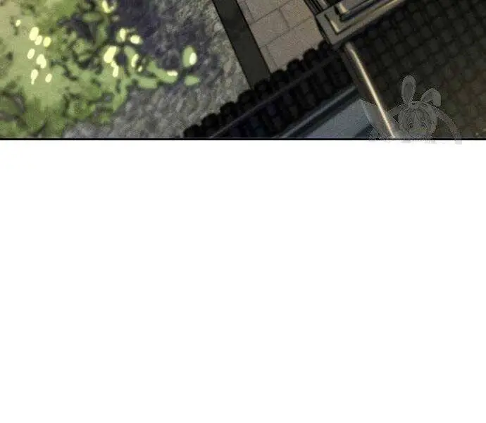 Cuồng Ma Tái Thế Nettruyen ZZZ Chương 58 Page 34