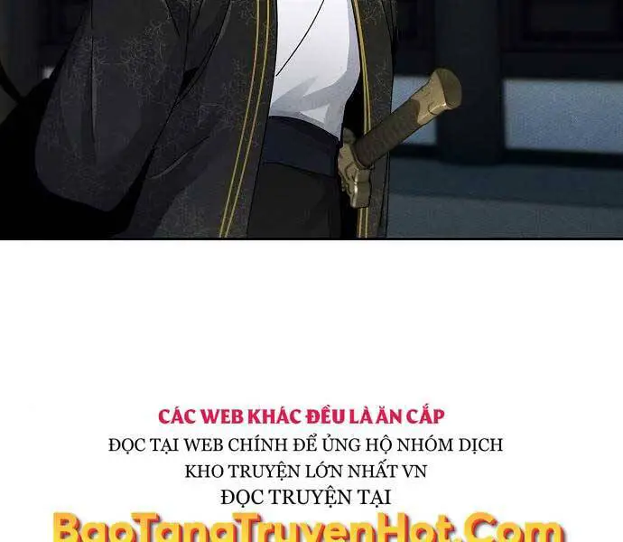Cuồng Ma Tái Thế Nettruyen ZZZ Chương 58 Page 36