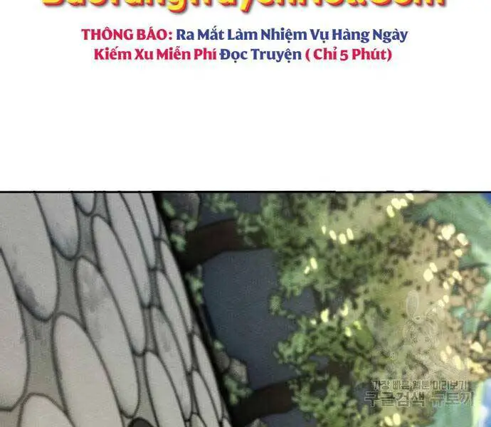 Cuồng Ma Tái Thế Nettruyen ZZZ Chương 58 Page 37