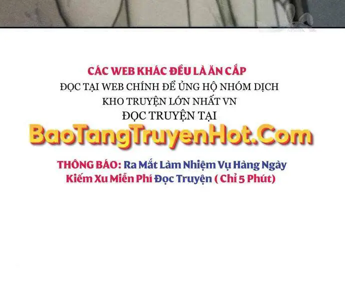 Cuồng Ma Tái Thế Nettruyen ZZZ Chương 58 Page 40