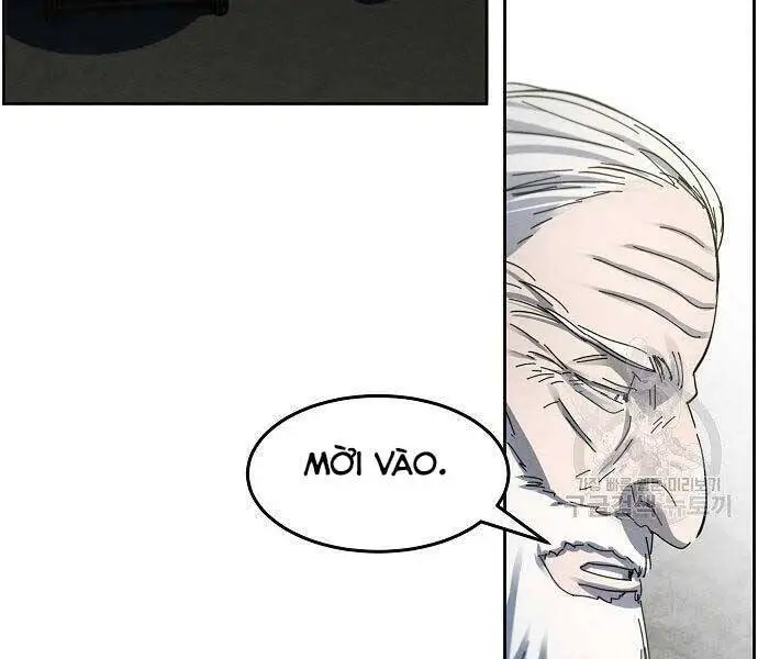 Cuồng Ma Tái Thế Nettruyen ZZZ Chương 58 Page 43